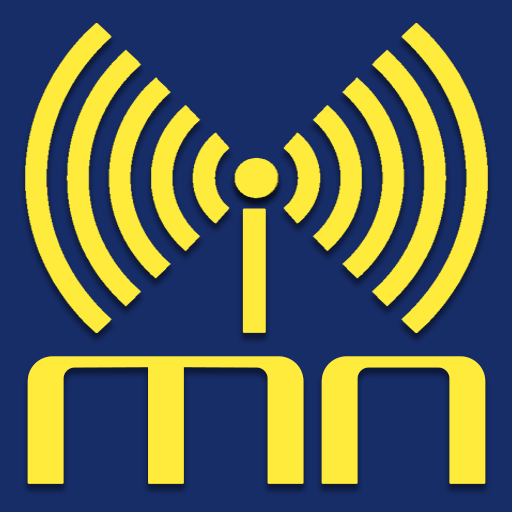 Mercedesnet.com